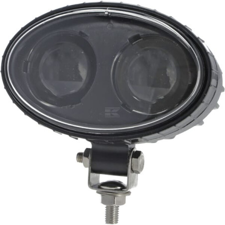 Lampe LED LED UNIVERSAL LA10601