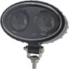 Lampe LED LED UNIVERSAL LA10601