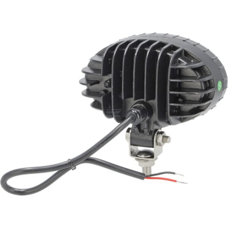 Lampe LED LED UNIVERSAL LA10601