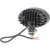 Lampe LED LED UNIVERSAL LA10601