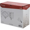 Lampe LED LED UNIVERSAL LA10601