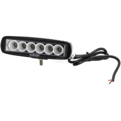 Phare de travail LED UNIVERSAL LA10902