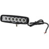 Phare de travail LED UNIVERSAL LA10902