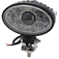 Phare LED UNIVERSEL LA10634