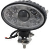 Phare LED UNIVERSEL LA10634