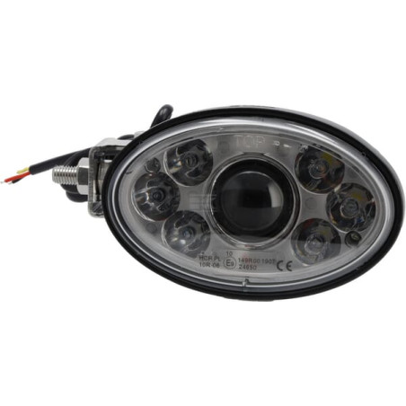 Phare LED UNIVERSEL LA10634