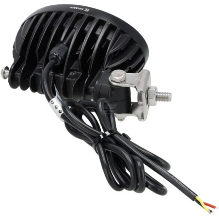 Phare LED UNIVERSEL LA10634
