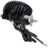 Phare LED UNIVERSEL LA10634