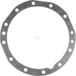 Joint JOHN DEERE L62425