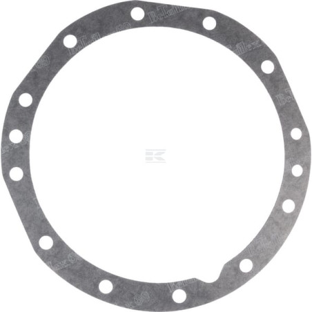 Joint JOHN DEERE L62425