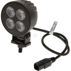 Phare de travail LED UNIVERSEL LA10831
