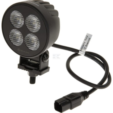 Phare de travail LED UNIVERSEL LA10831