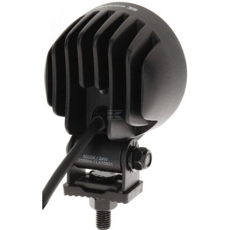 Phare de travail LED UNIVERSEL LA10831