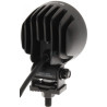 Phare de travail LED UNIVERSEL LA10831