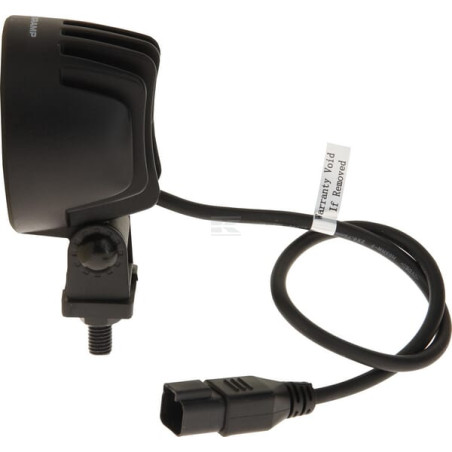 Phare de travail LED UNIVERSEL LA10831