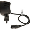 Phare de travail LED UNIVERSEL LA10831