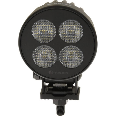 Phare de travail LED UNIVERSEL LA10831