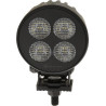 Phare de travail LED UNIVERSEL LA10831