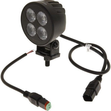 Phare de travail LED UNIVERSEL LA10831