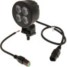 Phare de travail LED UNIVERSEL LA10831