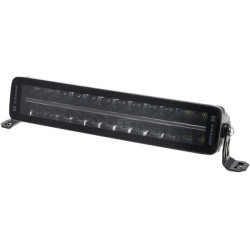 Barre lumineuse UNIVERSEL LA10816