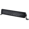 Barre lumineuse UNIVERSEL LA10816