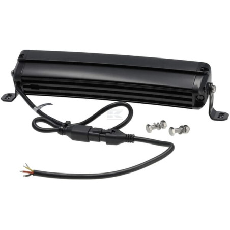 Barre lumineuse UNIVERSEL LA10816
