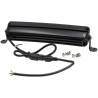 Barre lumineuse UNIVERSEL LA10816
