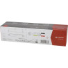 Barre lumineuse UNIVERSEL LA10816