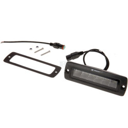 Lampe UNIVERSEL LA10611