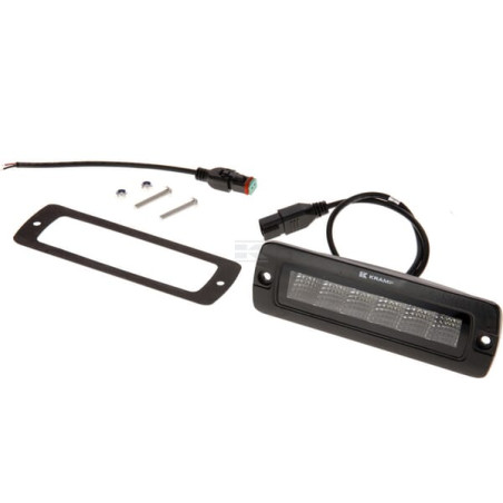 Lampe UNIVERSEL LA10611