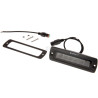 Lampe UNIVERSEL LA10611