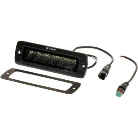 Lampe UNIVERSEL LA10611