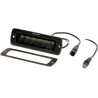 Lampe UNIVERSEL LA10611