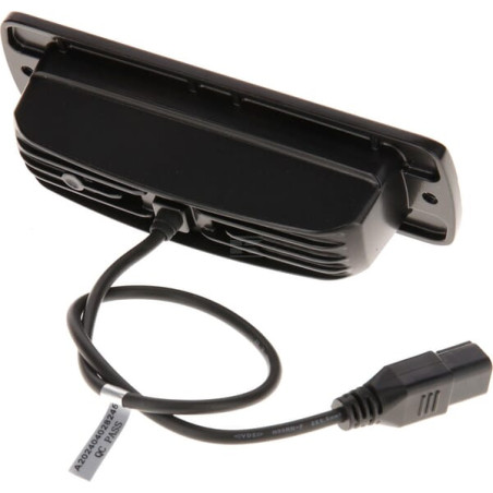 Lampe UNIVERSEL LA10611