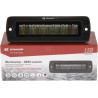 Lampe UNIVERSEL LA10611