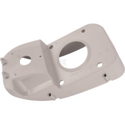 Palier JOHN DEERE L156157