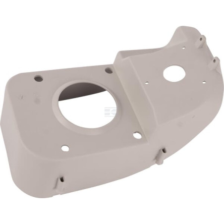 Palier JOHN DEERE L156157