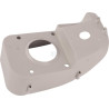 Palier JOHN DEERE L156157