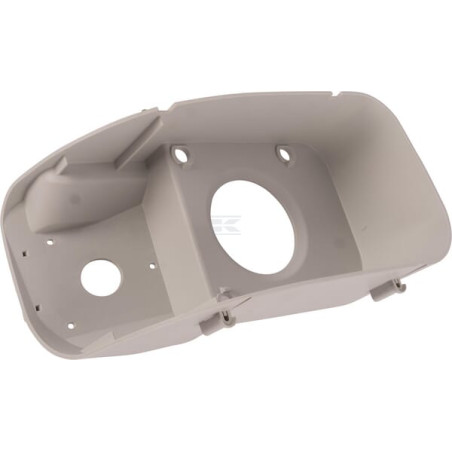 Palier JOHN DEERE L156157