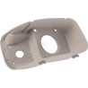 Palier JOHN DEERE L156157