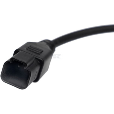 Phare de travail LED UNIVERSEL LA10613