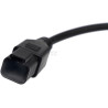 Phare de travail LED UNIVERSEL LA10613