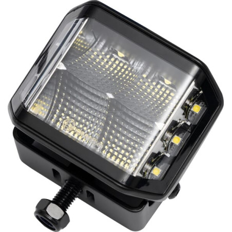 Phare de travail LED UNIVERSEL LA10613
