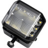 Phare de travail LED UNIVERSEL LA10613