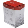 Phare de travail LED UNIVERSEL LA10613