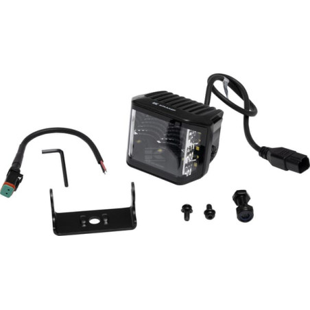 Phare de travail LED UNIVERSEL LA10613