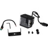Phare de travail LED UNIVERSEL LA10613