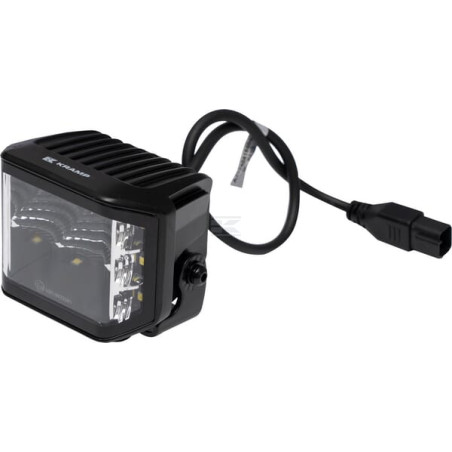 Phare de travail LED UNIVERSEL LA10613