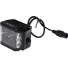 Phare de travail LED UNIVERSEL LA10613